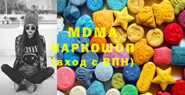 прущие грибы Саяногорск