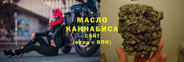 дживик Сатка