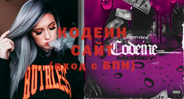 прущие грибы Саяногорск