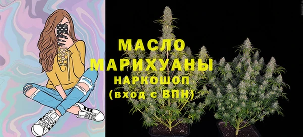прущие грибы Саяногорск
