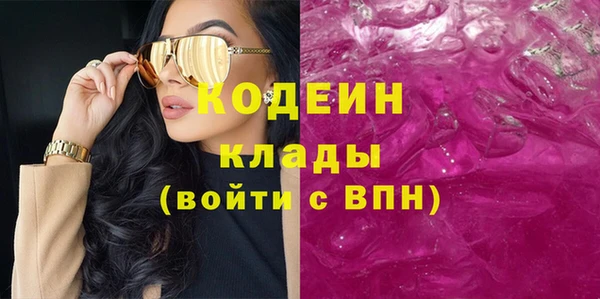 дживик Сатка