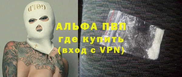 дживик Сатка