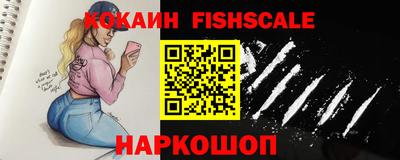 каннабис Коммунар