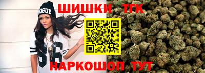 дурь Конаково